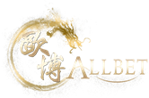 亚星8988