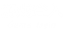 亚星8988